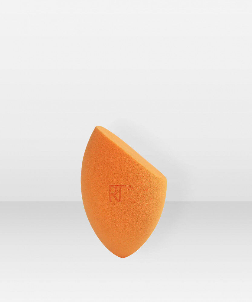 Real Techniques Miracle Complexion Sponge Real Techniques Miracle Complexion Sponge