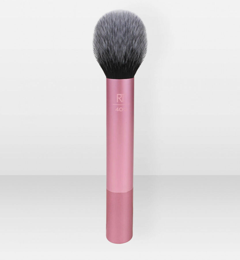 Real Techniques Blush Brush Real Techniques Blush Brush