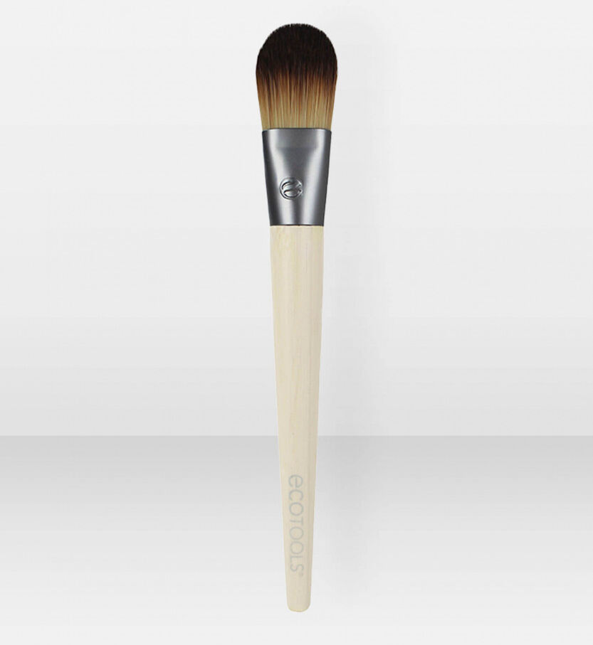 Ecotools Classic Foundation Ecotools Classic Foundation