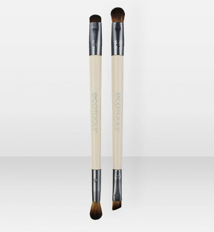 Ecotools Eye Enhancing Set Ecotools Eye Enhancing Set