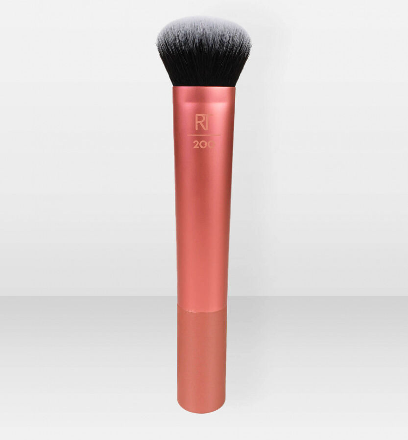 Real Techniques Expert Face Brush Real Techniques Expert Face Brush