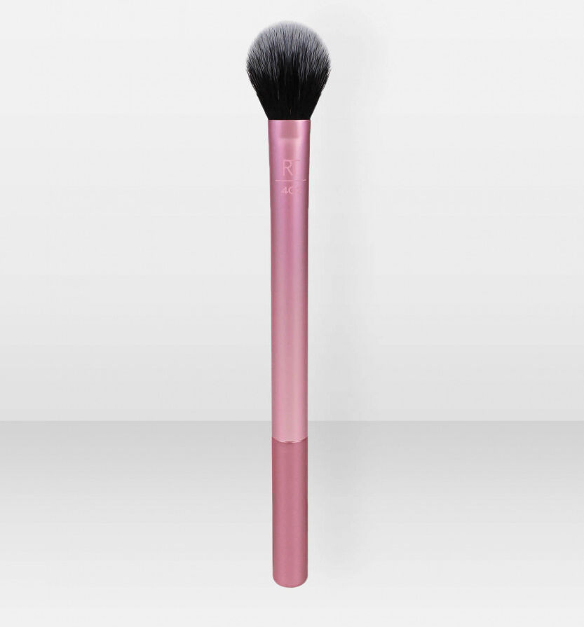 Real Techniques Setting Brush