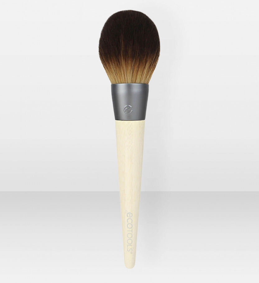 Ecotools Full Powder Brush Ecotools Full Powder Brush