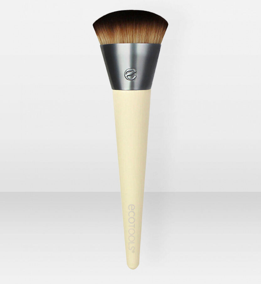 Ecotools Wonder Cover Complexion Ecotools Wonder Cover Complexion