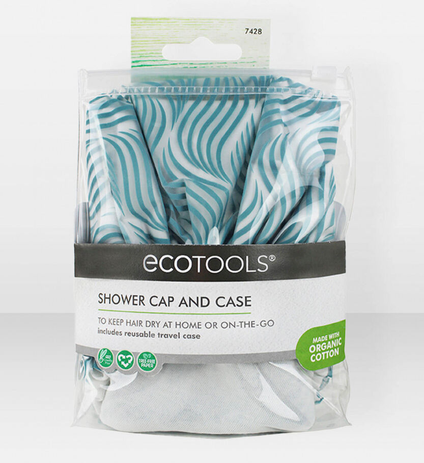 Ecotools Kylpymyssy Ecotools Kylpymyssy