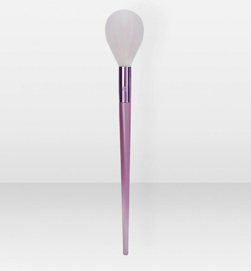 Real Techniques Cashmere Dreams Highlight Real Techniques Cashmere Dreams Highlight