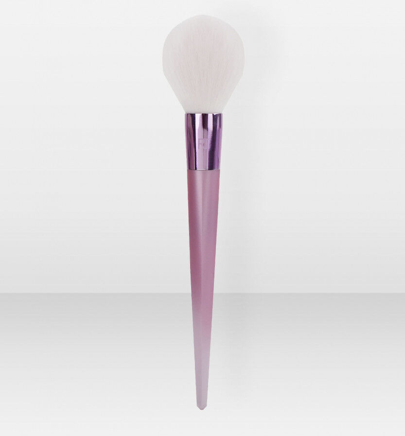 Real Techniques Cashmere Dreams Powder Real Techniques Cashmere Dreams Powder