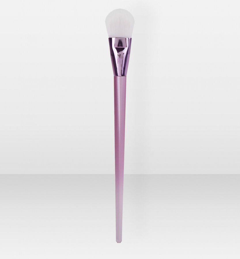 Real Techniques Cashmere Dreams Concealer Real Techniques Cashmere Dreams Concealer