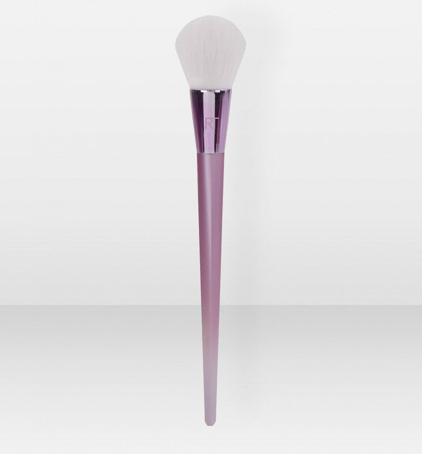 Real Techniques Cashmere Dreams Blush Real Techniques Cashmere Dreams Blush