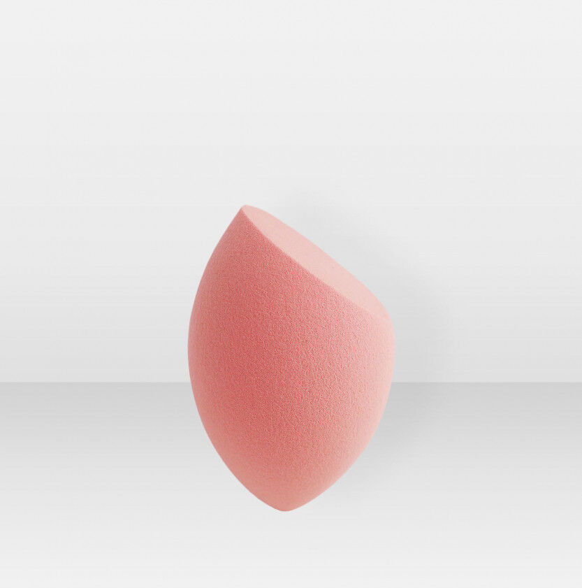 Real Techniques Miracle Face & Body Sponge Summer Real Techniques Miracle Face & Body Sponge Summer