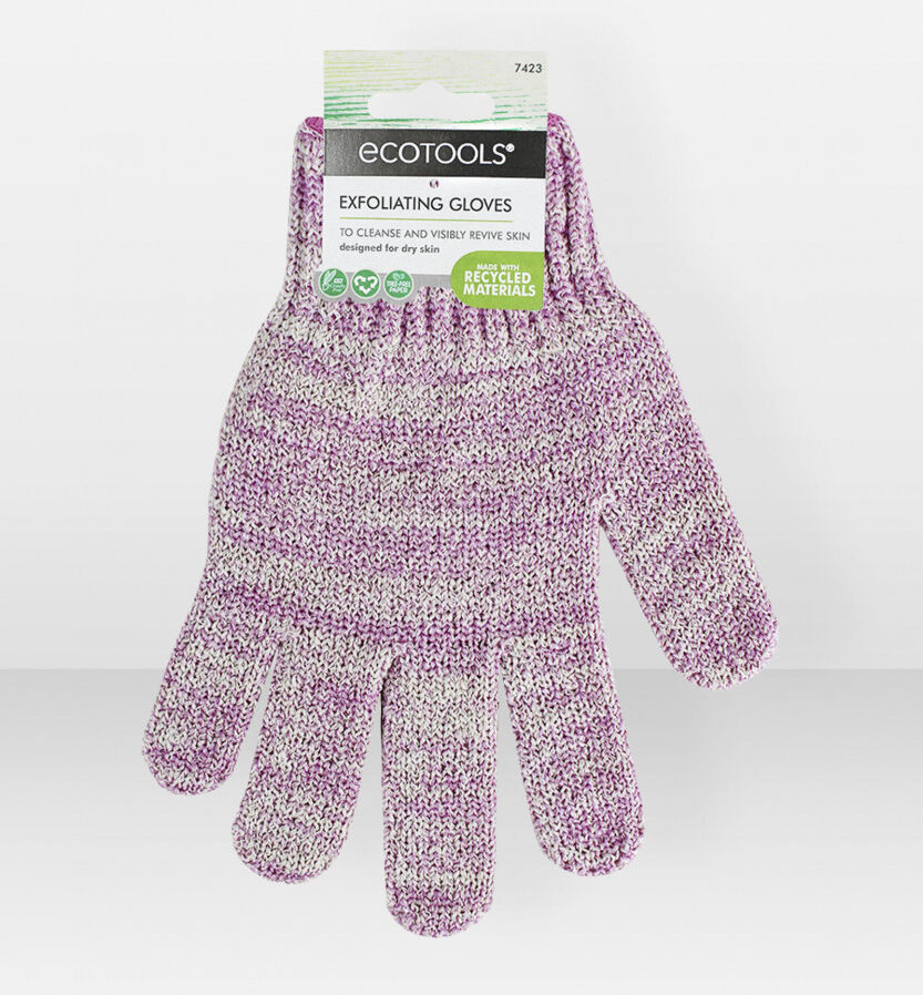 Ecotools Pesukäsine Pinkki Ecotools Pesukäsine Pinkki