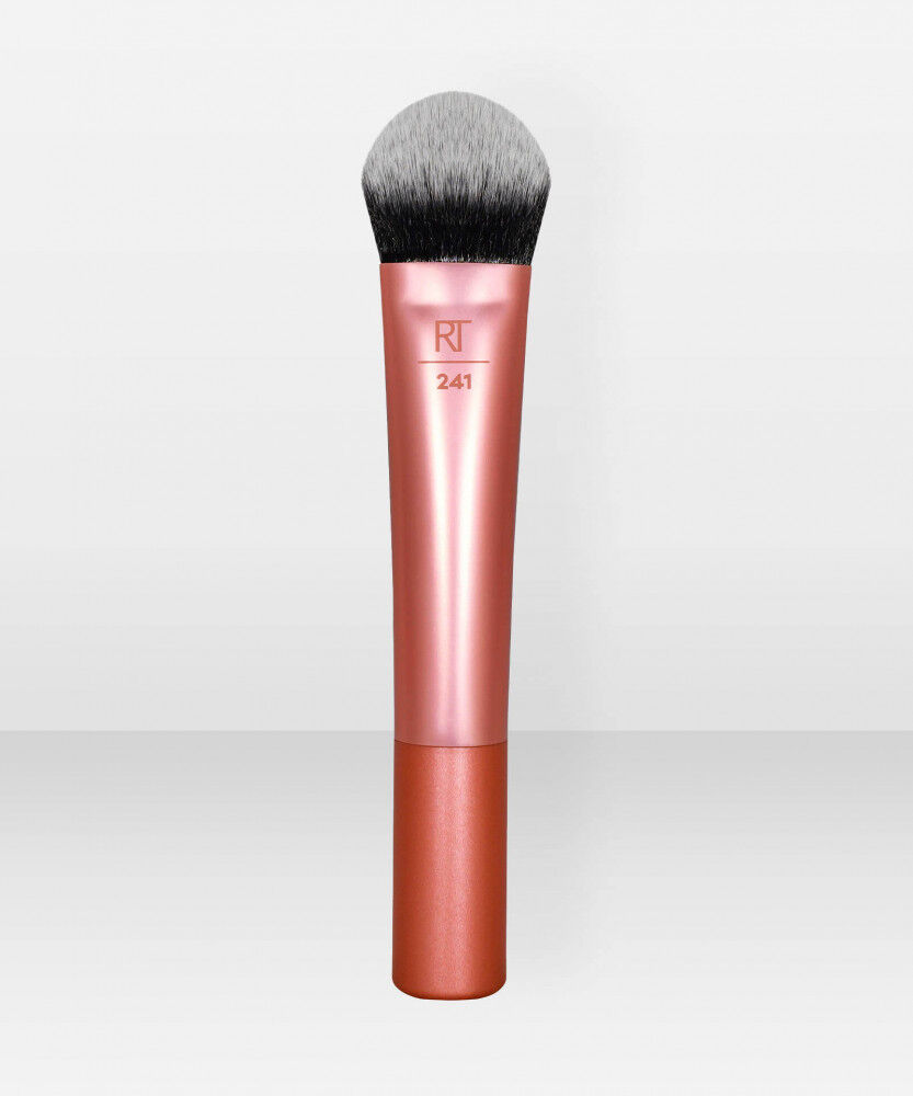 Real Techniques Seamless Foundation Brush