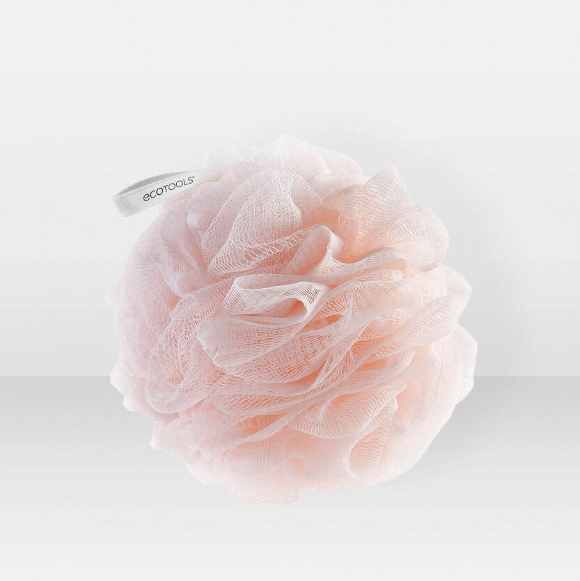 Ecotools Ecopouf Kylpysieni Ecotools Ecopouf Kylpysieni