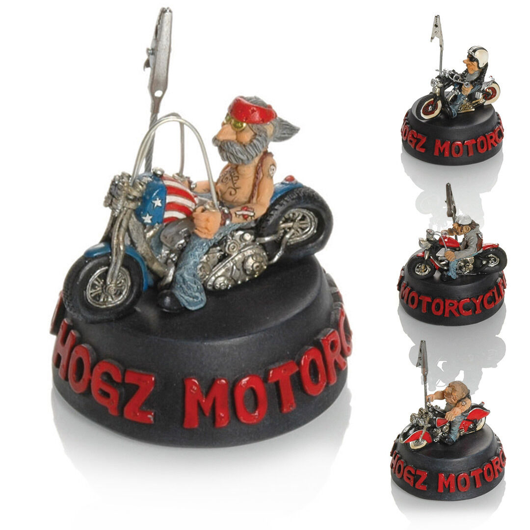 Booster Chopper Clip  unisex Booster Chopper Clip  unisex