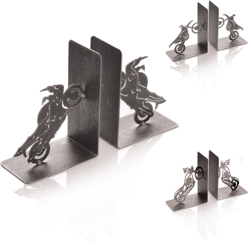 Booster Kirjatuki  unisex Booster Kirjatuki  unisex