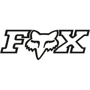 Fox F-Head X Tdc 18 Tarra