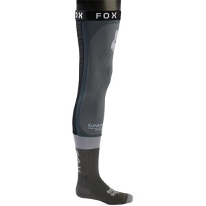 Fox Flexair Knee Brace 2023 Motocross-Sukat
