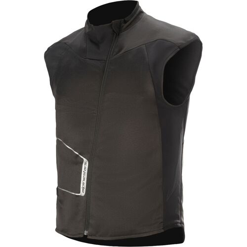 Alpinestars Ht Heat Tech Liivi