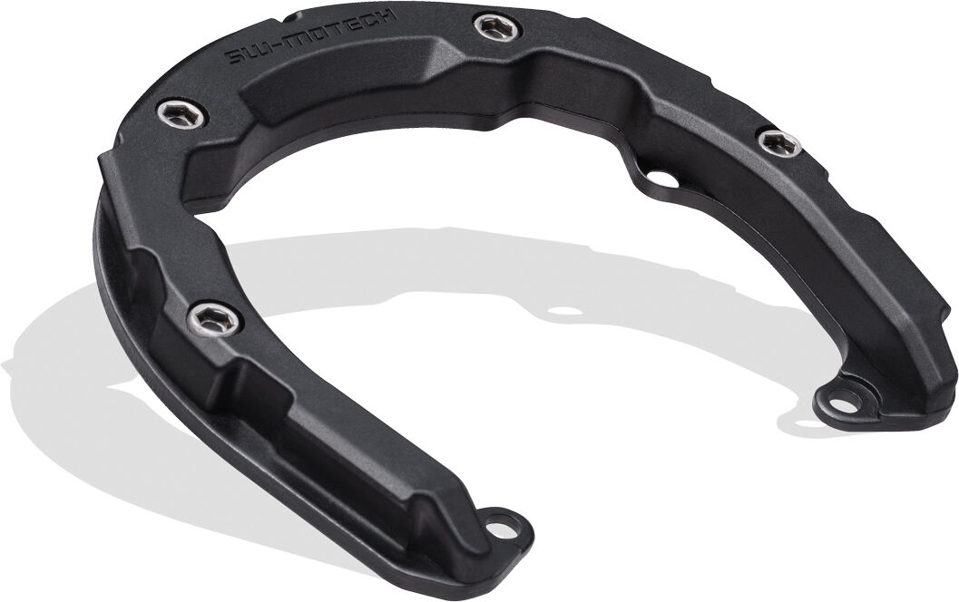 SW-Motech PRO säiliörengas - musta. Suzuki B-King (07-11). SW-Motech PRO säiliörengas - musta. Suzuki B-King (07-11).