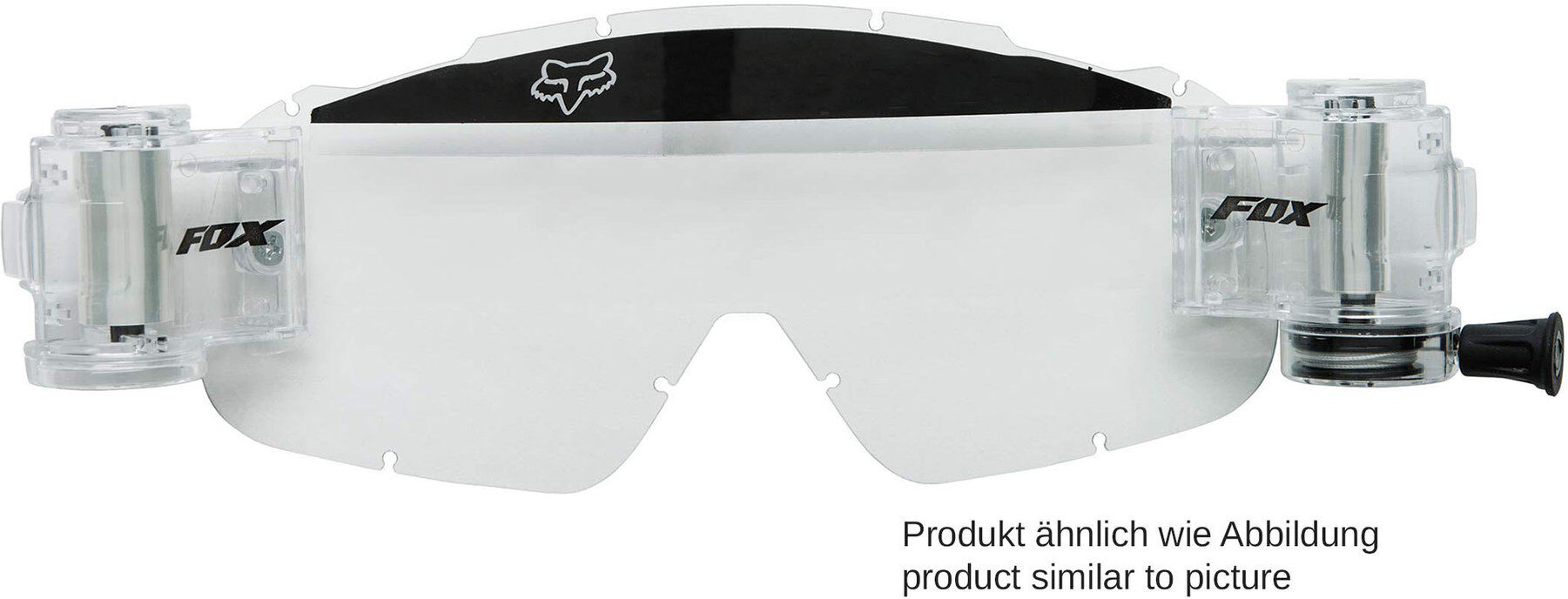 Fox Total Vision System Vision-järjestelmä  unisex Fox Total Vision System Vision-järjestelmä  unisex