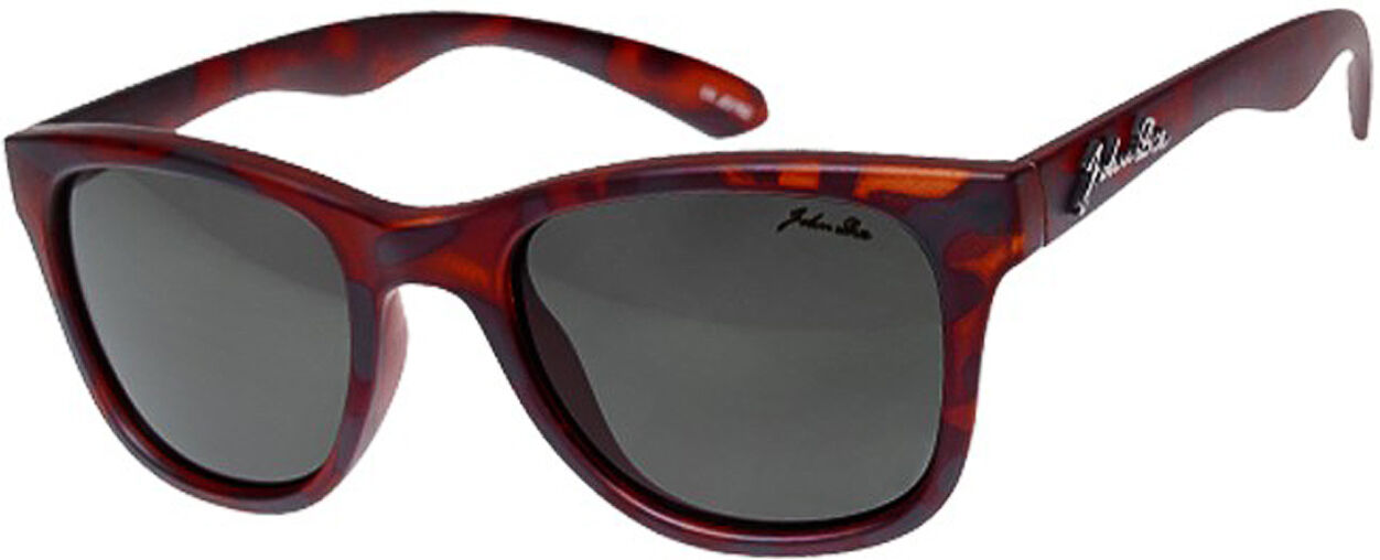 John Doe God Of Speed Aurinkolasit Ruskea Beige unisex John Doe God Of Speed Aurinkolasit Ruskea Beige unisex