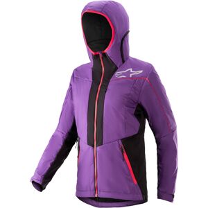 Alpinestars Stella Denali 2 Naisten Polkupyörätakki