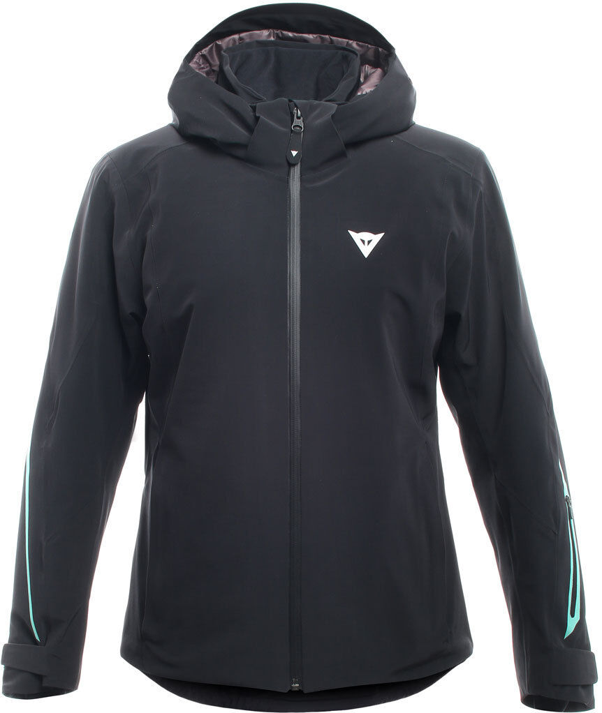 Dainese HP2 L2 Ski takit  - Sininen - Size: S Dainese HP2 L2 Ski takit  - Sininen - Size: S