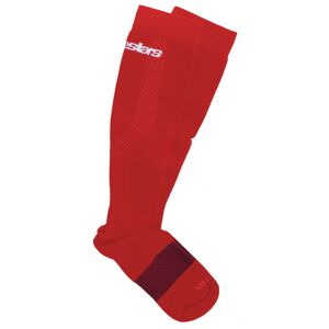 Alpinestars Compression Sukat