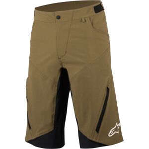 Alpinestars Northshore Shortsit