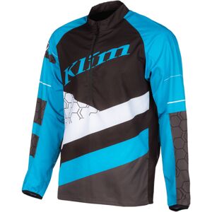 Klim Revolt Motocross-Pullover