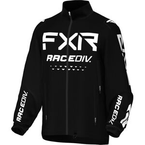 Fxr Rr Lite Motocross-Takki