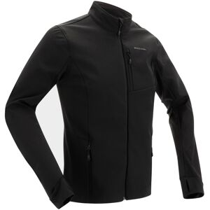 Richa Tibet Midlayer Tekstiili Takki