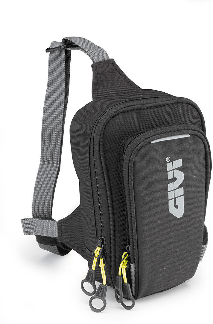 Givi EA113B XL Jalka lompakko  unisex Givi EA113B XL Jalka lompakko  unisex