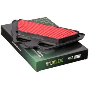 Hiflofiltro Ilmansuodatin - Hfa2922 Kawasaki Z900