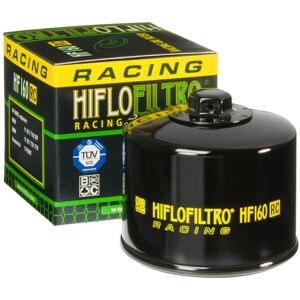 Hiflofiltro Racing-Öljynsuodatin - Hf160rc