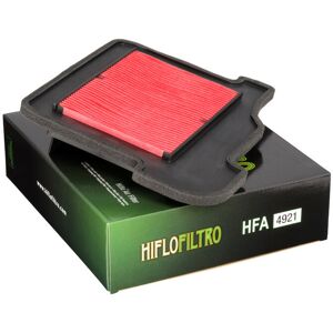 Hiflofiltro Ilmansuodatin - Hfa4921 Yamaha Mt-09