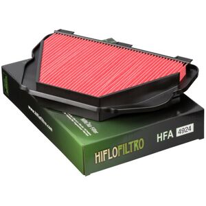 Hiflofiltro Ilmansuodatin - Hfa4924 Yamaha Mt-10