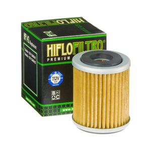 Hiflofiltro Öljynsuodatin - Hf142