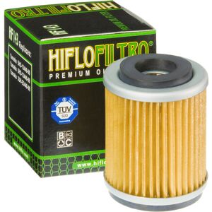 Hiflofiltro Öljynsuodatin - Hf143