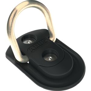 Abus Wba 60 Seinä-/lattia-Ankkuri