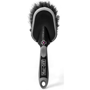 Muc-Off Soft Harja