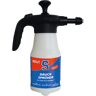 S100 Pressure Sprayer Pullo