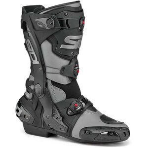 Sidi Rex Motocross-Saappaat