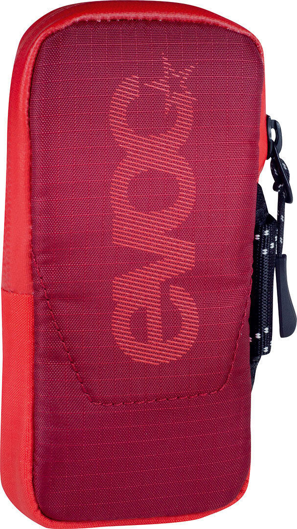 Evoc Phone Case M Punainen unisex yksi koko Evoc Phone Case M Punainen unisex yksi koko