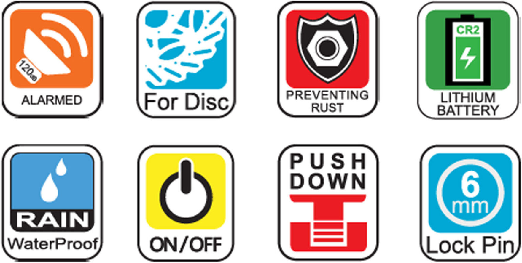 Dickies Arkville Reppu Punainen unisex yksi koko Dickies Arkville Reppu Punainen unisex yksi koko