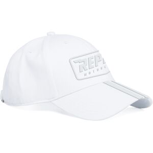 Replay Logo Cap