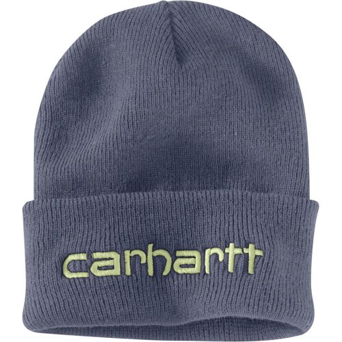 Carhartt Teller Hattu