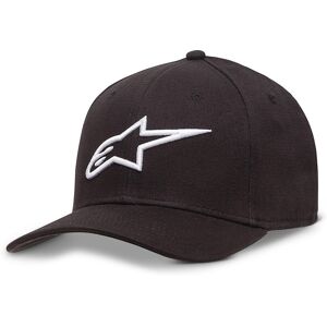 Alpinestars Ageless Cap