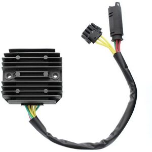 Electrosport Charge -Ohjain Esr 711