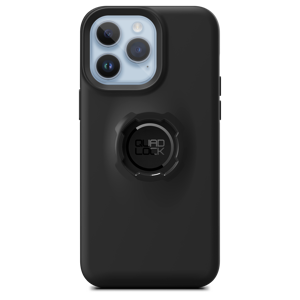 Quad Lock Puhelimen Kotelo - Iphone 14 Pro Max